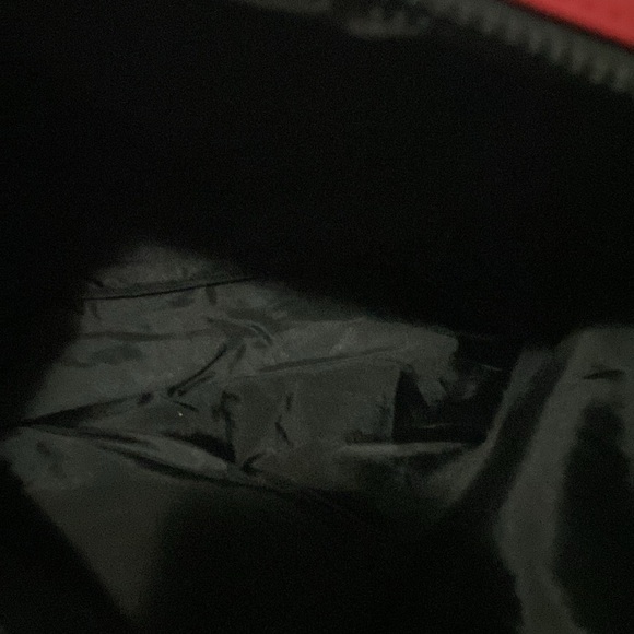 Pre owned Givenchy Parfums Pouch/Clutch - Picture 11 of 13